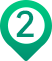 Đăng ký trên website