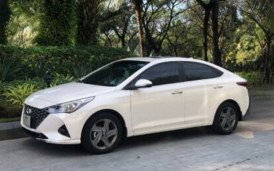 Taxi Đức Hoà